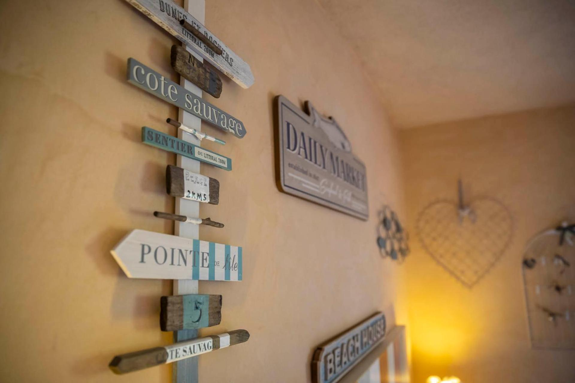 Bed and Breakfast La Tana Del Grillo Feltre Esterno foto