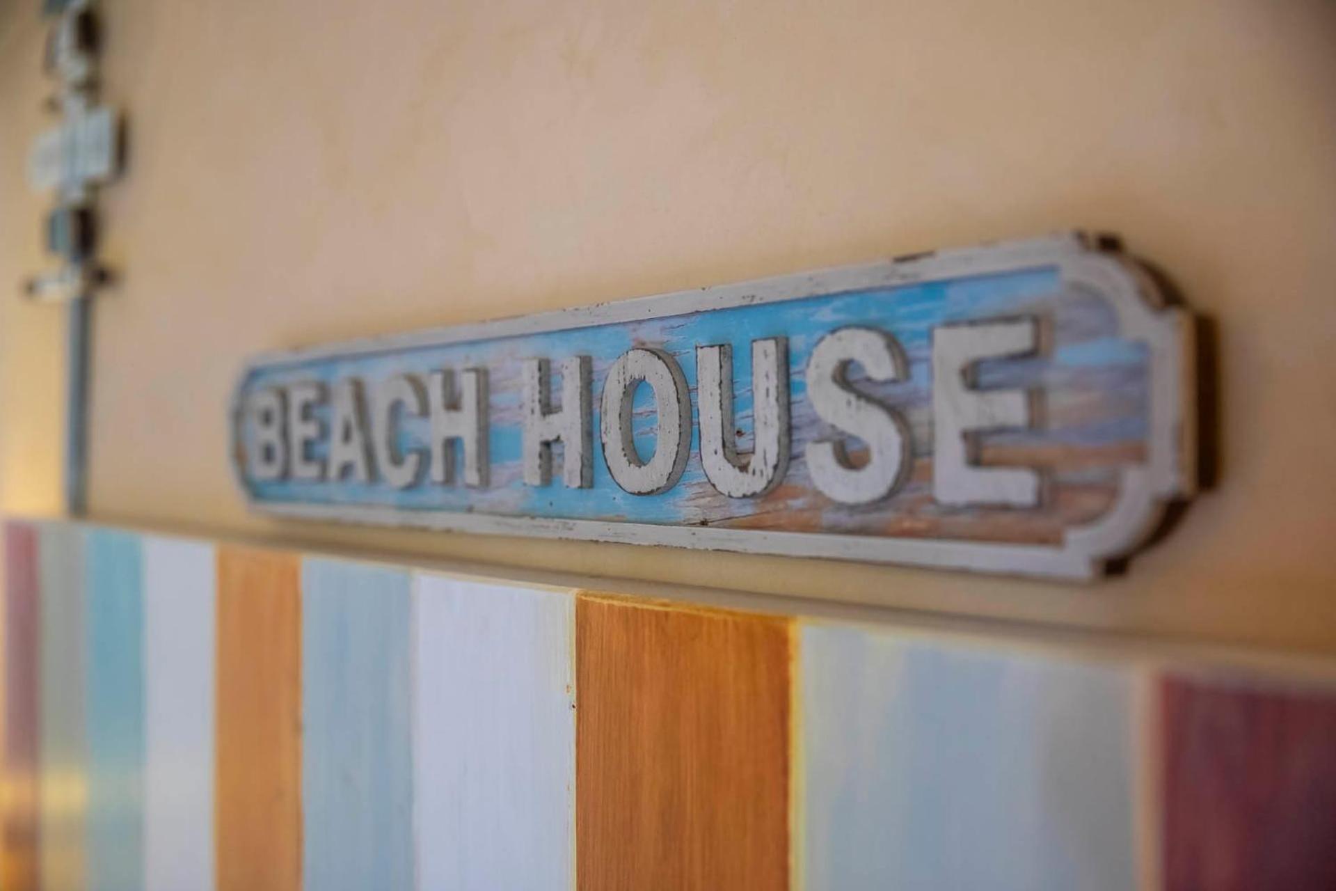 Bed and Breakfast La Tana Del Grillo Feltre Esterno foto